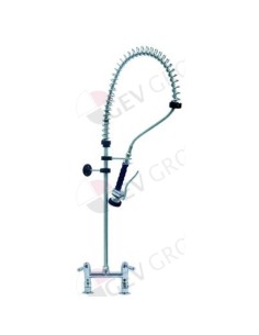 Grifo ducha hostelería CLASSIC GE548914