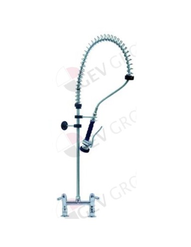Grifo ducha hostelería CLASSIC GE548914