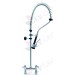 Grifo ducha hostelería CLASSIC GE548914