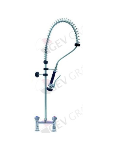 Grifo ducha hostelería CLASSIC GE548912