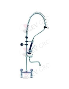Grifo ducha hostelería CLASSIC GE548913