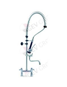 Grifo ducha hostelería CLASSIC GE548915