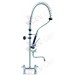 Grifo ducha hostelería CLASSIC GE548915