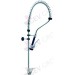 Grifo ducha hostelería CLASSIC GE548831