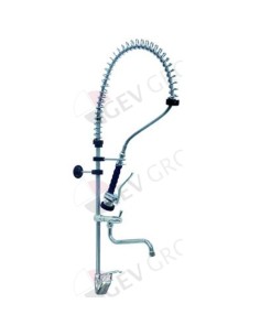 Grifo ducha hostelería CLASSIC GE548833