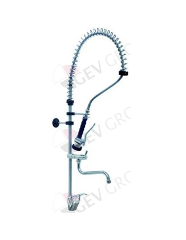Grifo ducha hostelería CLASSIC GE548833