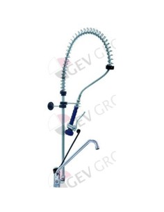 Grifo ducha hostelería CLASSIC GE548923