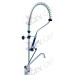 Grifo ducha hostelería CLASSIC GE548923
