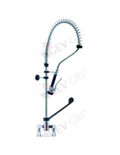 Grifo ducha hostelería CLASSIC GE548932