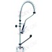 Grifo ducha hostelería CLASSIC GE548932
