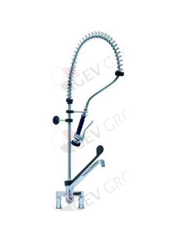 Grifo ducha hostelería CLASSIC GE548925