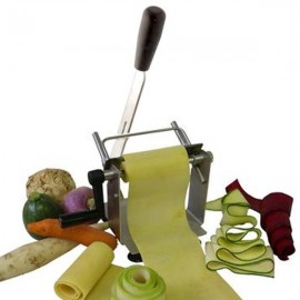 Cortador de verduras a tiras japones TEN7030
