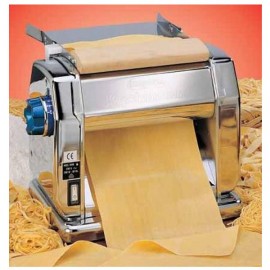 Máquina de pasta eléctrica TEN7901