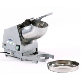 Picador/Triturador hielo IRPH65
