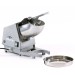 Picador/Triturador hielo IRPH65