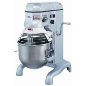 BATIDORAS MEZCLADORAS PLANETARIA IRBM10				