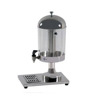 Dispensador de zumos IRDZ- 8L 