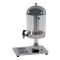 Dispensador de zumos IRDZ- 8L 
