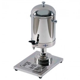 DISPENSADOR DE ZUMOS IRDL10L