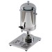 DISPENSADOR DE ZUMOS IRDL10L