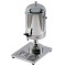 Dispensador de leche IRDL10L