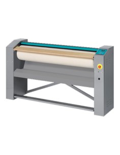 Planchadora mural automatica PRPS100/25 2