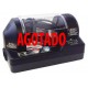 Maquina de tostar café V.3505