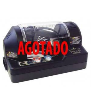 Maquina de tostar café V.3505