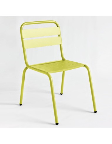Silla ISBARCELONETA