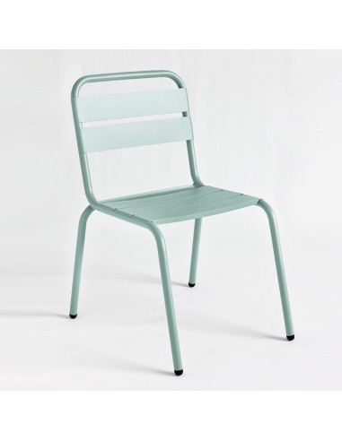 Silla ISBARCELONETA