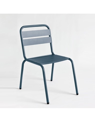 Silla ISBARCELONETA