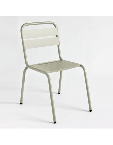 Silla ISBARCELONETA
