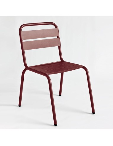 Silla ISBARCELONETA