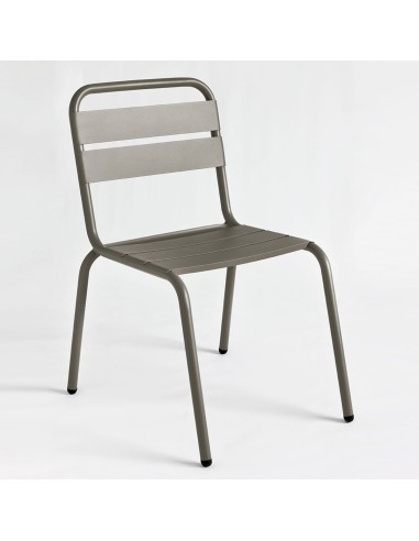 Silla ISBARCELONETA