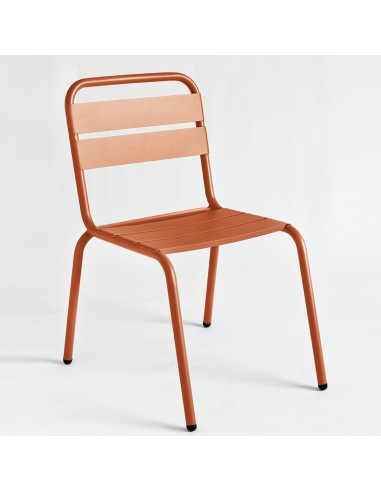 Silla ISBARCELONETA