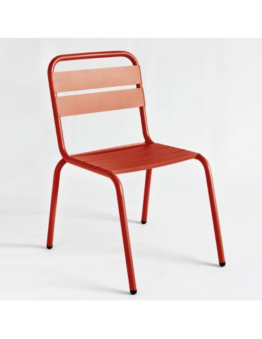Silla ISBARCELONETA