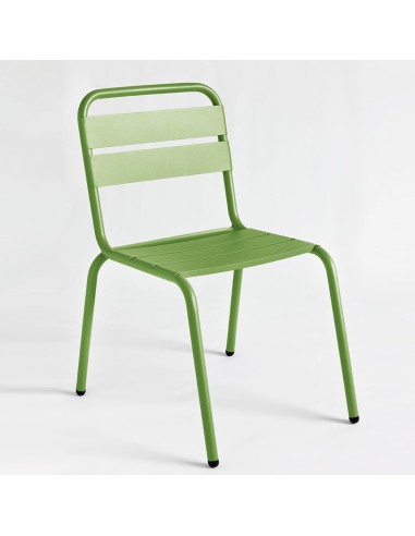 Silla ISBARCELONETA