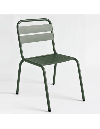 Silla ISBARCELONETA