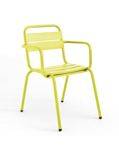 Sillon ISBARCELONETA 