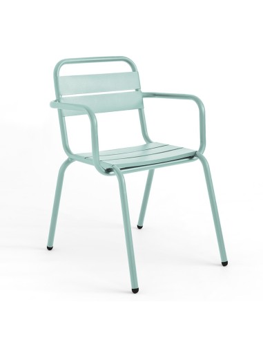 Sillon ISBARCELONETA 