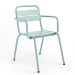 Sillon ISBARCELONETA 