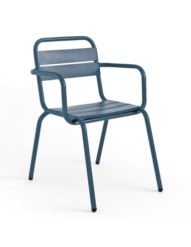 Sillon ISBARCELONETA 