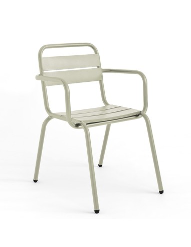 Sillon ISBARCELONETA 