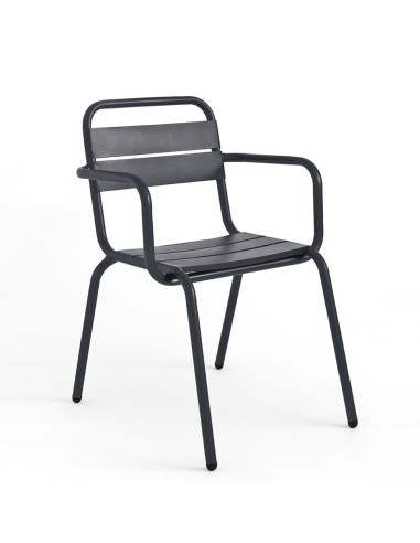 Sillon ISBARCELONETA 