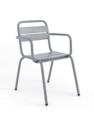 Sillon ISBARCELONETA 
