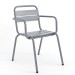 Sillon ISBARCELONETA 