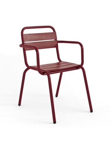 Sillon ISBARCELONETA 