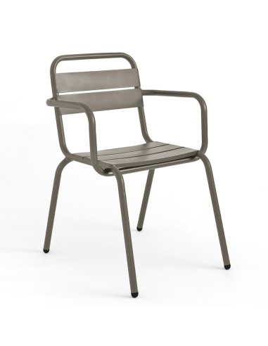 Sillon ISBARCELONETA 