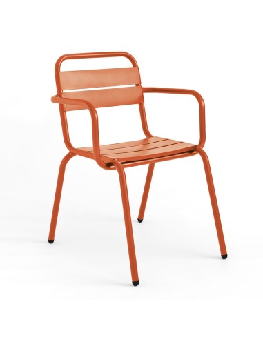 Sillon ISBARCELONETA 