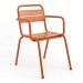 Sillon ISBARCELONETA 